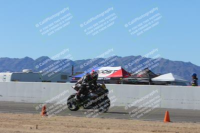 media/Feb-11-2024-CVMA (Sun) [[883485a079]]/Race 11 Amateur Supersport Open/